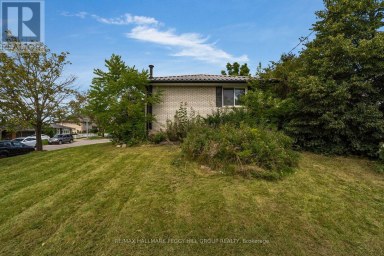 3 BLUE MOUND DRIVE Barrie (Wellington) Ontario photo 7