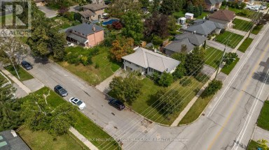 3 BLUE MOUND DRIVE Barrie (Wellington) Ontario photo 8
