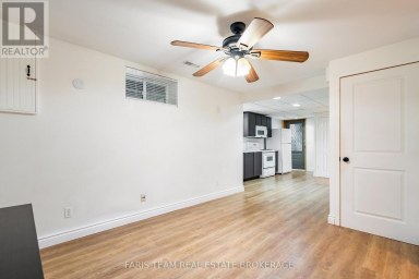 172 ALBIN ROAD Tay (Waubaushene) Ontario photo 25