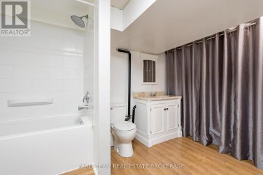 172 ALBIN ROAD Tay (Waubaushene) Ontario photo 28