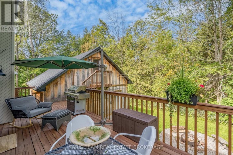 172 ALBIN ROAD, Tay (Waubaushene), Ontario, L0K2C0