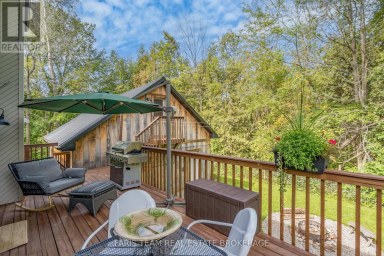 172 ALBIN ROAD Tay (Waubaushene) Ontario photo 30