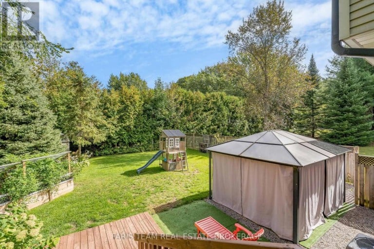 172 ALBIN ROAD, Tay (Waubaushene), Ontario, L0K2C0