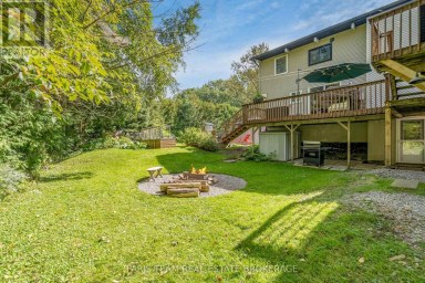 172 ALBIN ROAD Tay (Waubaushene) Ontario photo 36