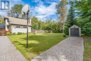 172 ALBIN ROAD Tay (Waubaushene) Ontario photo 37