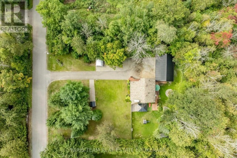 172 ALBIN ROAD, Tay (Waubaushene), Ontario, L0K2C0