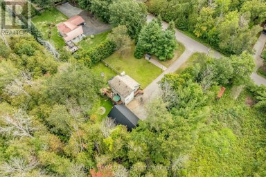 172 ALBIN ROAD Tay (Waubaushene) Ontario photo 40