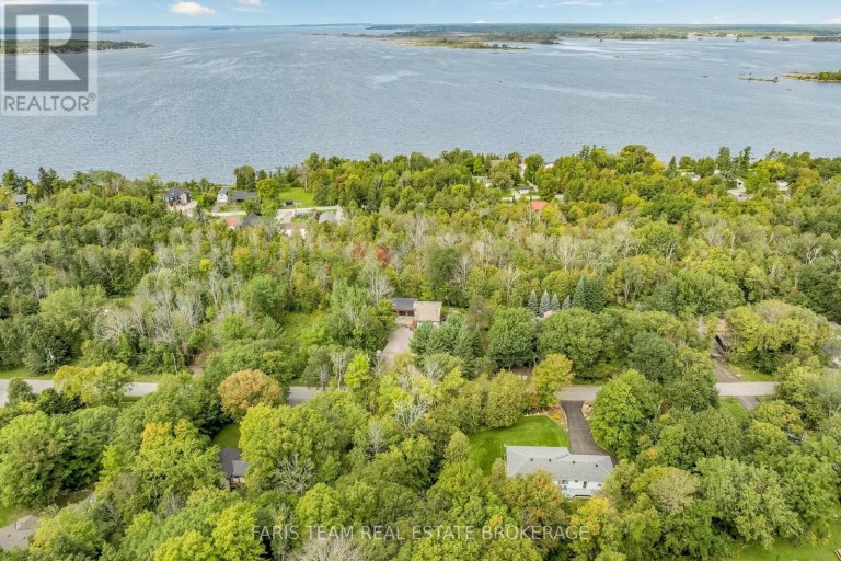 172 ALBIN ROAD, Tay (Waubaushene), Ontario, L0K2C0