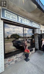 1020 BURNAMTHORPE ROAD E Mississauga (Hurontario) Ontario photo 1