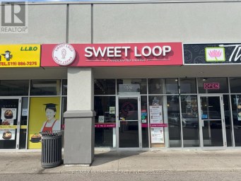 12 - 255 KING STREET N Waterloo Ontario photo 1