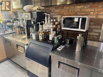 12 - 255 KING STREET N Waterloo Ontario photo 10