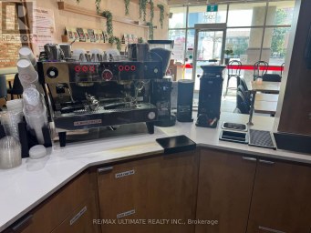 12 - 255 KING STREET N Waterloo Ontario photo 11