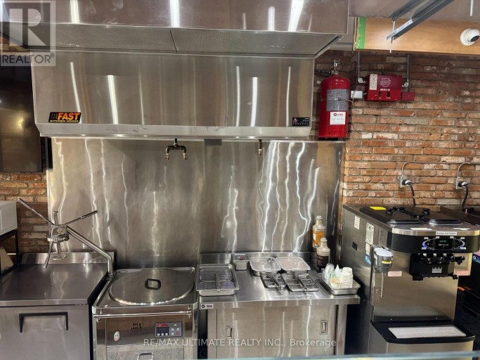 12 - 255 KING STREET N, Waterloo, Ontario, N2J4V2