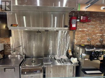 12 - 255 KING STREET N Waterloo Ontario photo 13
