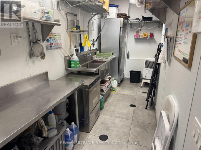 12 - 255 KING STREET N, Waterloo, Ontario, N2J4V2