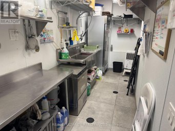12 - 255 KING STREET N Waterloo Ontario photo 17