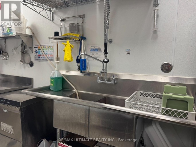 12 - 255 KING STREET N, Waterloo, Ontario, N2J4V2