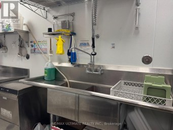 12 - 255 KING STREET N Waterloo Ontario photo 18