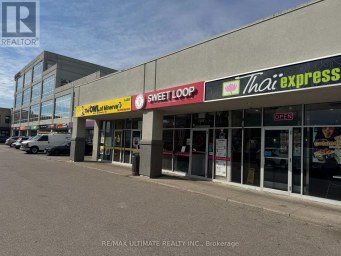 12 - 255 KING STREET N Waterloo Ontario photo 2