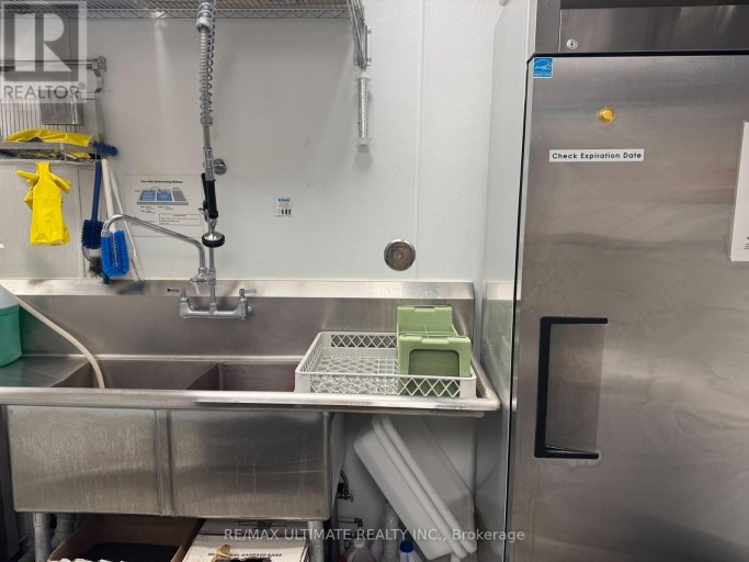 12 - 255 KING STREET N, Waterloo, Ontario, N2J4V2