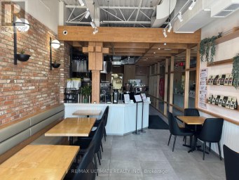12 - 255 KING STREET N Waterloo Ontario photo 3