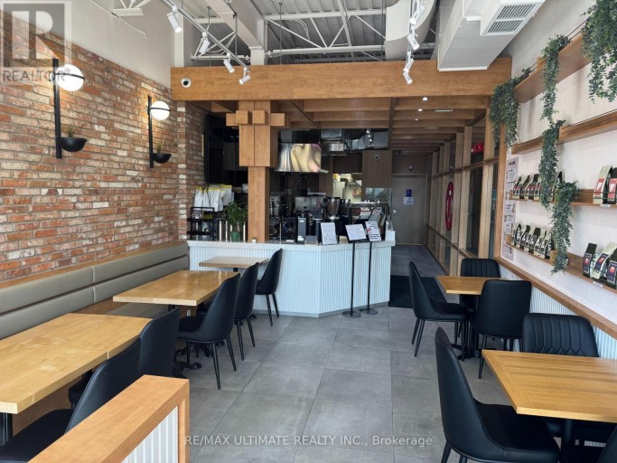 12 - 255 KING STREET N, Waterloo, Ontario, N2J4V2
