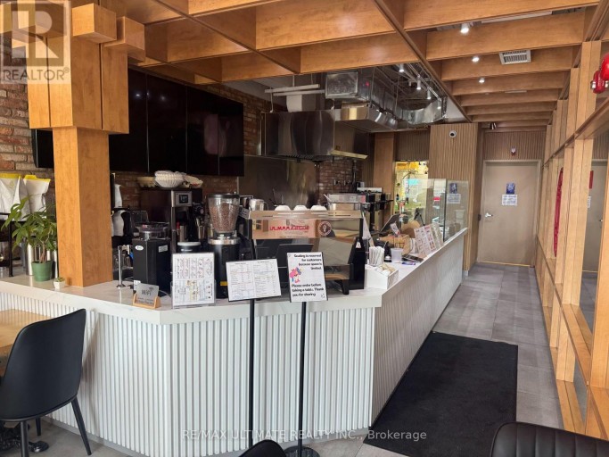 12 - 255 KING STREET N, Waterloo, Ontario, N2J4V2