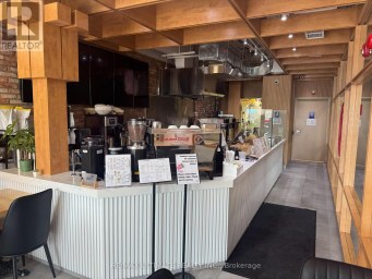 12 - 255 KING STREET N Waterloo Ontario photo 5