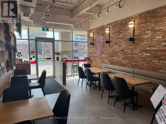 12 - 255 KING STREET N Waterloo Ontario photo 6