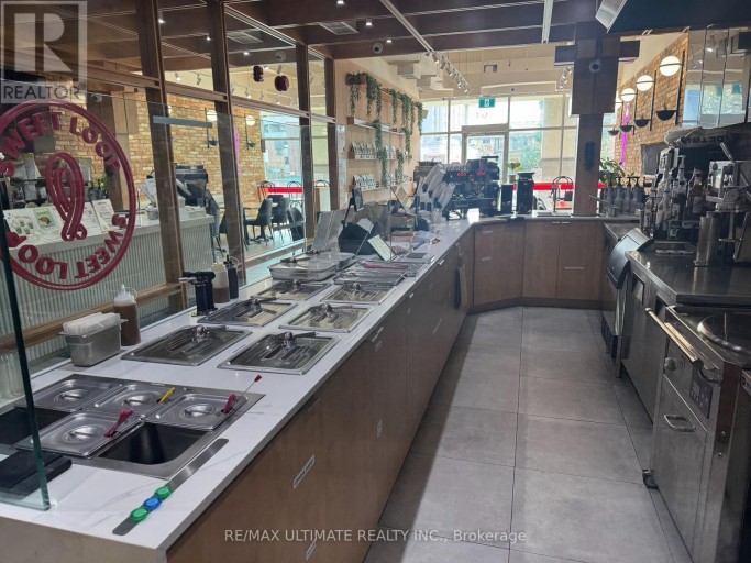 12 - 255 KING STREET N, Waterloo, Ontario, N2J4V2