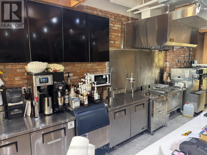 12 - 255 KING STREET N, Waterloo, Ontario, N2J4V2