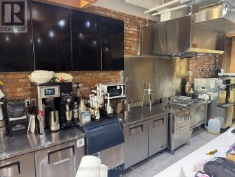 12 - 255 KING STREET N Waterloo Ontario photo 9