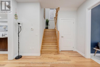 908 SOBESKI AVENUE Woodstock (Woodstock - North) Ontario photo 26