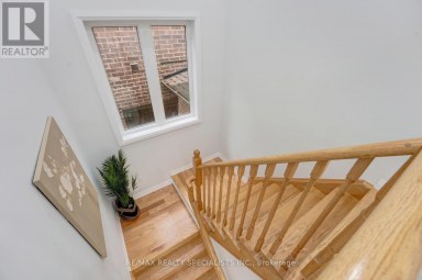 908 SOBESKI AVENUE Woodstock (Woodstock - North) Ontario photo 27