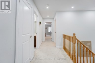908 SOBESKI AVENUE Woodstock (Woodstock - North) Ontario photo 28