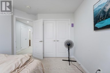 908 SOBESKI AVENUE Woodstock (Woodstock - North) Ontario photo 31