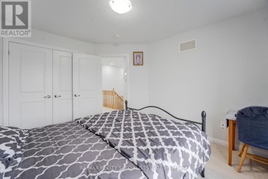 908 SOBESKI AVENUE Woodstock (Woodstock - North) Ontario photo 34