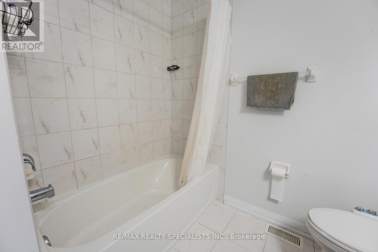 908 SOBESKI AVENUE, Woodstock (Woodstock - North), Ontario, N4T0N7