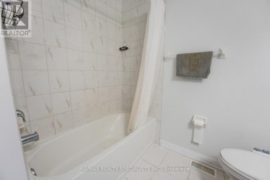 908 SOBESKI AVENUE Woodstock (Woodstock - North) Ontario photo 36
