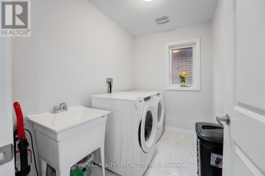 908 SOBESKI AVENUE Woodstock (Woodstock - North) Ontario photo 37