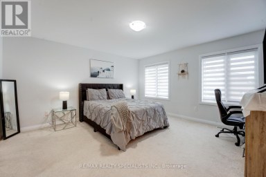 908 SOBESKI AVENUE Woodstock (Woodstock - North) Ontario photo 40