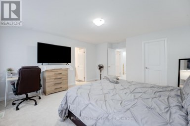 908 SOBESKI AVENUE Woodstock (Woodstock - North) Ontario photo 41