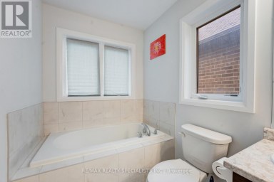 908 SOBESKI AVENUE Woodstock (Woodstock - North) Ontario photo 43