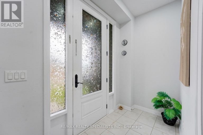 908 SOBESKI AVENUE, Woodstock (Woodstock - North), Ontario, N4T0N7