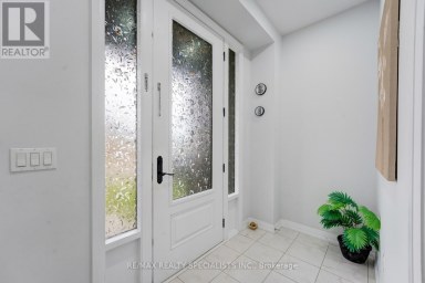 908 SOBESKI AVENUE Woodstock (Woodstock - North) Ontario photo 7
