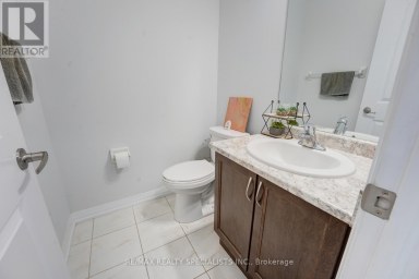908 SOBESKI AVENUE Woodstock (Woodstock - North) Ontario photo 9