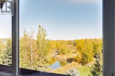 206 Waterside Court Rural Rocky View County Alberta photo 21