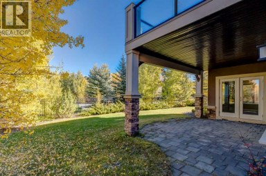 206 Waterside Court Rural Rocky View County Alberta photo 40
