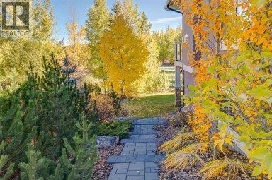 206 Waterside Court Rural Rocky View County Alberta photo 41