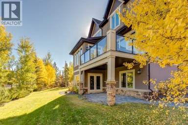 206 Waterside Court Rural Rocky View County Alberta photo 42